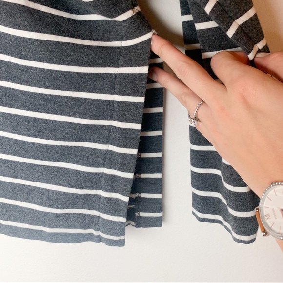 Loft | Lounge wear - Picture 6 of 6